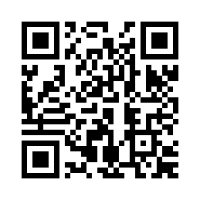 QR Code for 14948uWQJrCxVnjDRaZ1SgKLEX631eAsap