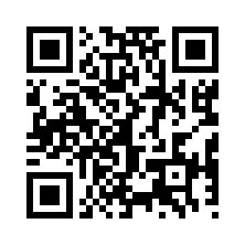 QR Code for 1494Asn2ygCbkDfKGpSdoHEtpGD4yrQf3o