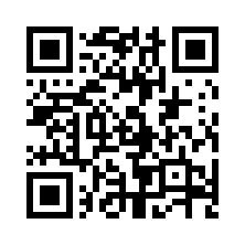 QR Code for 1494DkhZcsJjrhMBJAzwnbwX2G2SvfReAK