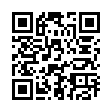 QR Code for 1494Dz24VkFVCvYXWyLX5daFXEmYtWAGhp