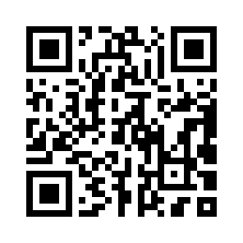 QR Code for 1494EFiHfBrCWW1NTc9CuMVWP3nJCvNLSZ