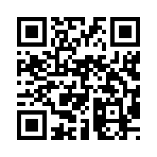 QR Code for 1494Kn9DeoxREq5JSYEATFpiVW32fAVBnY
