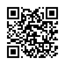 QR Code for 1494M8VAaVfFZhoAJabQGUsLvbeeLQ7Upp