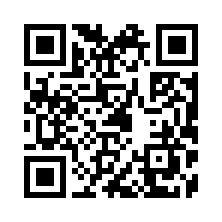 QR Code for 1494MfMddRuB8CCcY8yPyYiUGzzFv1w5XN