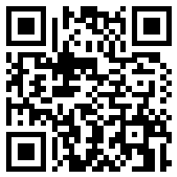 QR Code for 1494PC5pUAtnzu4pvfvo6MmnbFHCAidTfg