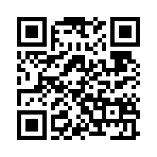 QR Code for 1494PKJsSKimWXCAsYncXL8aYn7hzL64XG