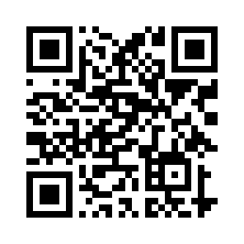 QR Code for 1494RSSiyR3bGURDZsMdMfbbb3ePyyQ6vG