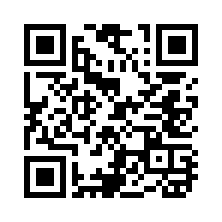 QR Code for 1494Sg23w8QRXfNqa5d6XEwFUigL19EXmH