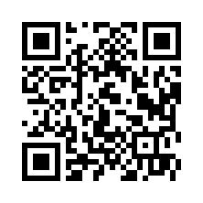 QR Code for 1494VxHveFek5v2vwoPVEJaznCDaebbHjb