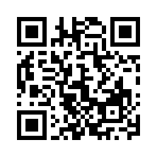 QR Code for 1494WRhbwVfY8wH4hrMVQ73jfS5A4PhT62