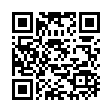 QR Code for 1494Why6CfZ6VTcpva6PBskQLoN9VQ2rnq