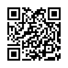 QR Code for 1494YhUvfgt26Yb7LUdToLbTNFEz1douQk