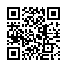 QR Code for 1494aEevG1jWhLD5TXgLkA7yAWCBExpiXs