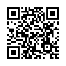 QR Code for 1494af5CBegHKqbz4YEkMQDUtPPDazP3Uh