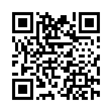 QR Code for 1494bRGziJCKytyZVcAMJpKeULHTFp4zkt