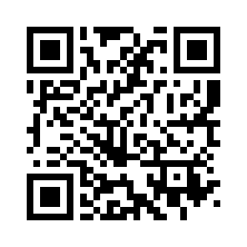 QR Code for 1494bbn3B3y2ipUMExyD3MW2kP1otcFci8