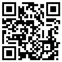 QR Code for 1494bhmvuRQRguWmirePZZyqjFrfocLdJE