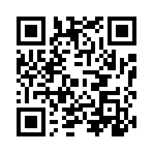 QR Code for 1494cGjDjcZWscEcJqDzvNKC8miCU44mCs