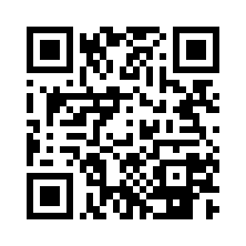 QR Code for 1494oVwMHU6dLD7Ln36hAE4raokGdnwAzA