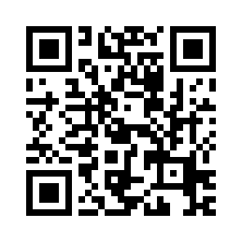 QR Code for 1494uFVNnN7BdGbSbBoPvhKP1SxsoSasky