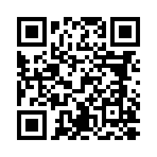 QR Code for 1494vyh8fcTDetBYNiVmrft1Xe8NJeVrZ5