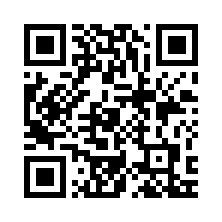 QR Code for 1494yAbcTvrMRZnEGF7BwWCJvQuVuceeu4