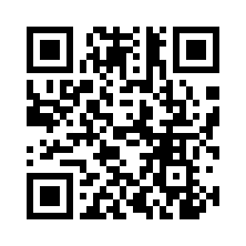 QR Code for 1494zNt8jc5CLmLcWAj16DhnYKSSbPkKtE