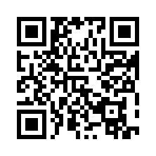 QR Code for 14951mp45fZ1UVkopaRvYVwGLQYowdKHY5