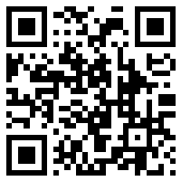 QR Code for 14952QbEyhdbZg2bnPyDmLCqmb2S7MgVGB