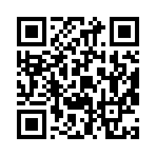 QR Code for 14952ZQT3pM2W2q76ezmpt4uvJ2KdFZhSS
