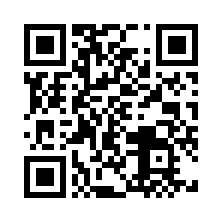 QR Code for 14954S8W2PG3Vtk16bF6zVRPiJT84aKWhc