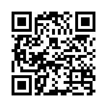 QR Code for 14954WMs2h3n6KMFcj7g2J2ye4cdQJB8Sc