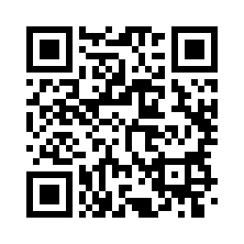 QR Code for 14955sW5Bi78kyeZXrHUT5PDatXxWgcBB6