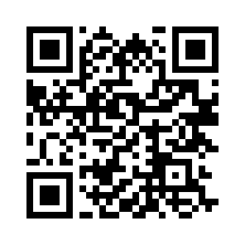 QR Code for 14956PJdgZc6EDchERmnLG9Dmc1iZwDL7e