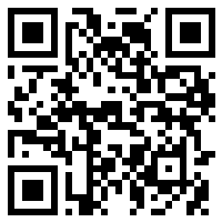 QR Code for 14957noDMmbBLpefNDqB1iTnVD16W55CpX