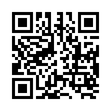 QR Code for 14959FpPRj8moLLbyQ4wipSSAD2LU8WNrw