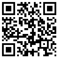 QR Code for 14959yAjaSahgcPtrdgJTp4NPjrrKebxbw