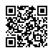 QR Code for 1495AX2aD7hWkbyb3go9oLXY5Eda7sGhkK