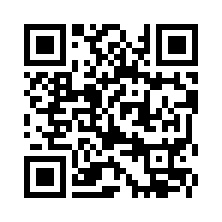 QR Code for 1495Epdwarj1nB4Z6Vo7T4RycSaNFa6wfC