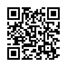 QR Code for 1495QEgpyKbPi5k5pCkoUfdtTsp3Bm3jSK