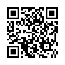 QR Code for 1495RevSvSPwM3mg71Wq1jeydknVjisTpg