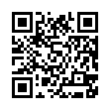 QR Code for 1495RmsGLdMM4dN3SYrSAgVjWVft24W4Ff