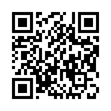QR Code for 1495RzQiVwbFNb2j3soHsvZDXaYBjuEdNG