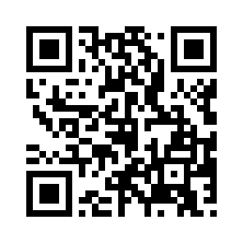 QR Code for 1495Snh6KpDaDPaCC38CgGunSCbQi9Bjd6