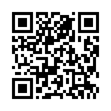QR Code for 1495Swv7ss3K2NLM1JJ9pmU74ymWJ53PXP