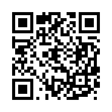 QR Code for 1495TLnKbYNAcNEe2TG4Z2cq4nu2759R5m