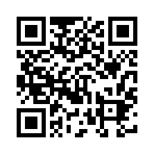 QR Code for 1495XW1Xqxir8cZ8B8EcAua6WETLabZPwm