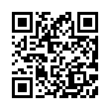 QR Code for 1495Xw6MU4gAaLaQpcH5d3GtW2FBa7kkSD