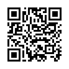 QR Code for 1495YbRJzh2ZcmcUmAyo7GojFsmkJxFzC7
