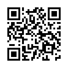 QR Code for 1495ZX83R6co2G6Z35squ4c8HkWei82ruf